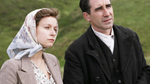 Photo du film Lassie