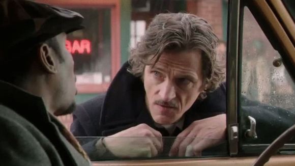 Photo du film Life of Crime