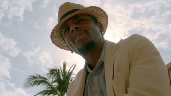 Photo du film Life of Crime