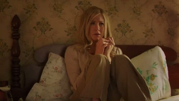 Photo du film Life of Crime