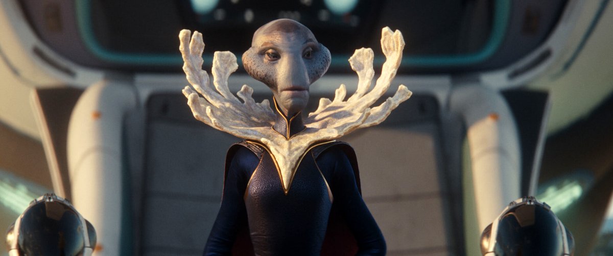 Photo from the movie Lilo & Stitch