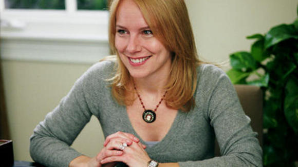 Photo du film Looking for Comedy in the Muslim World