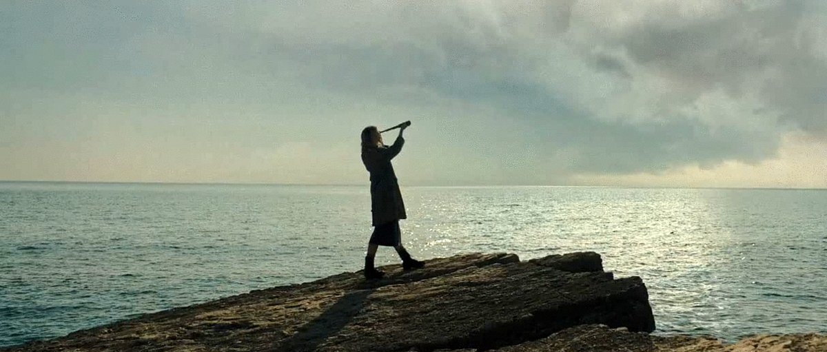 Photo du film Mayday