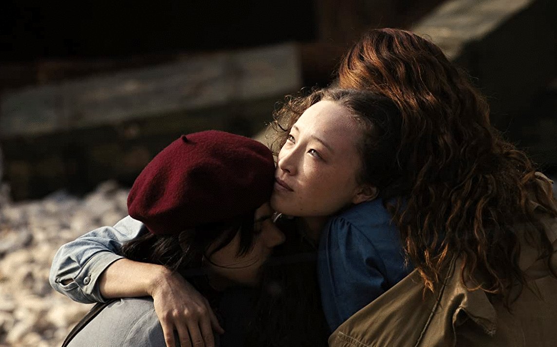 Photo du film Mayday