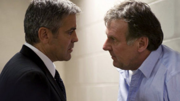 Photo from the movie Michael Clayton