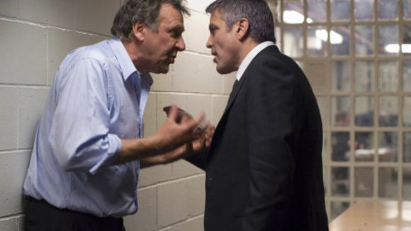Photo from the movie Michael Clayton