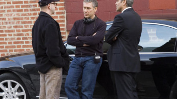 Photo from the movie Michael Clayton