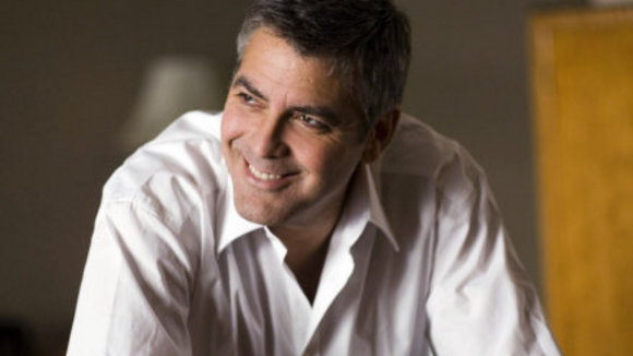 Photo from the movie Michael Clayton