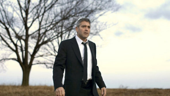 Photo from the movie Michael Clayton