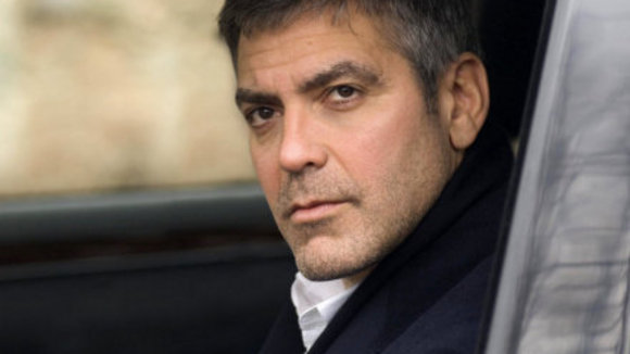 Photo from the movie Michael Clayton