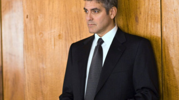 Photo from the movie Michael Clayton