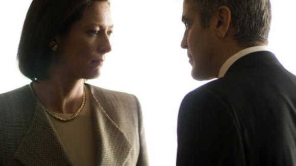 Photo from the movie Michael Clayton