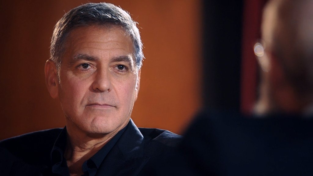 Photo du film My Next Guest Needs No Introduction with David Letterman