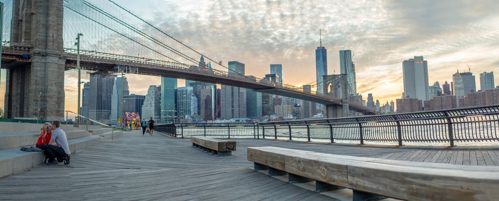 Photo du film Nerve: voyeur ou joueur