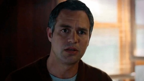 Photo du film The Normal Heart