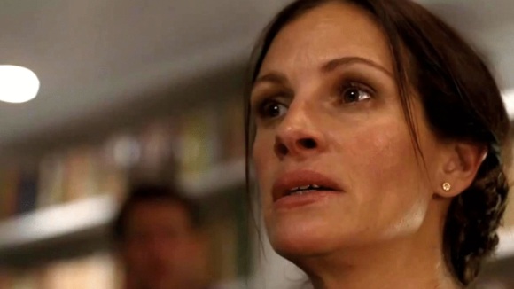 Photo du film The Normal Heart