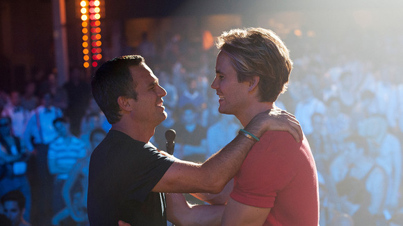 Photo du film The Normal Heart