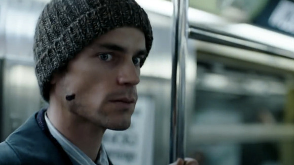 Photo du film The Normal Heart