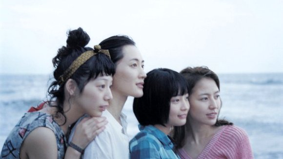 Photo du film Notre Petite Soeur