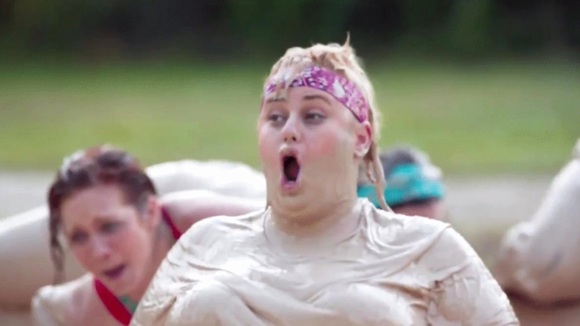 Photo du film La Note parfaite 2