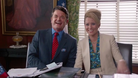 Photo du film La Note parfaite 2