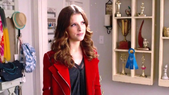 Photo du film La Note parfaite 2