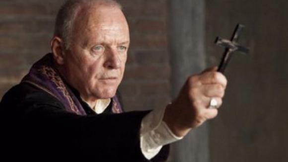 Photo du film Le Rite v.f.