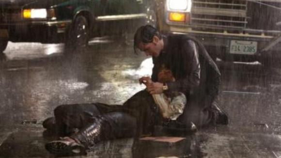 Photo du film Le Rite v.f.