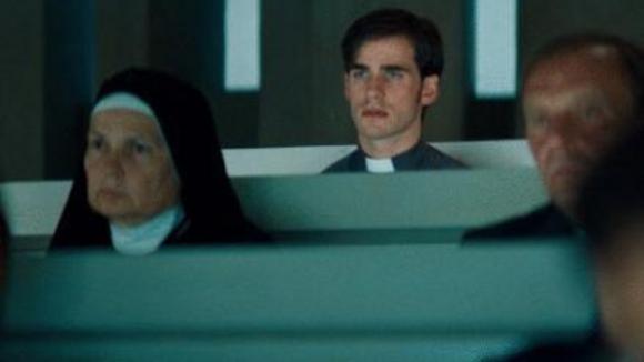 Photo du film Le Rite v.f.