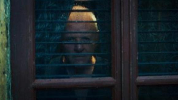 Photo du film Le Rite v.f.