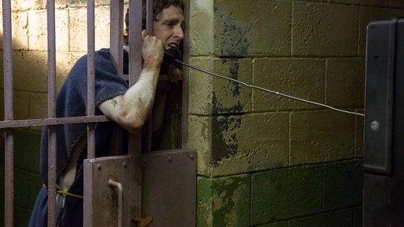 Photo du film Search Party