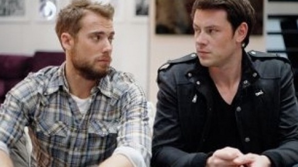 Photo from the movie Sisters & Brothers