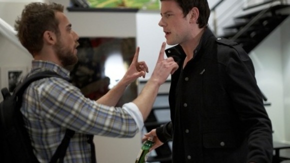 Photo from the movie Sisters & Brothers