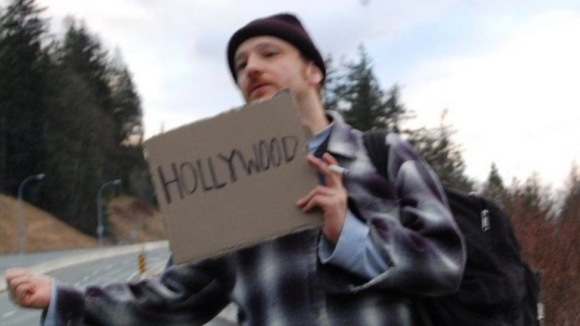 Photo from the movie Sisters & Brothers