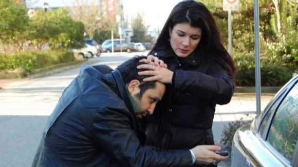 Photo from the movie Sisters & Brothers