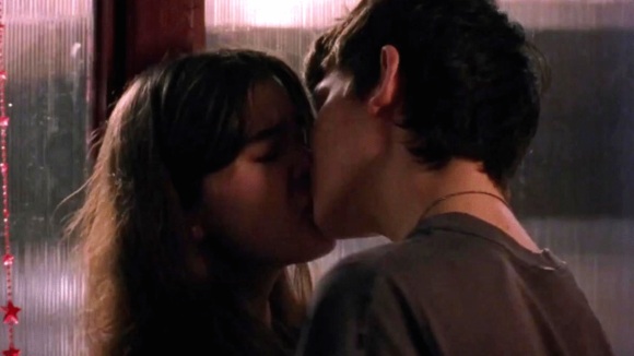 Photo du film 10,000 Saints