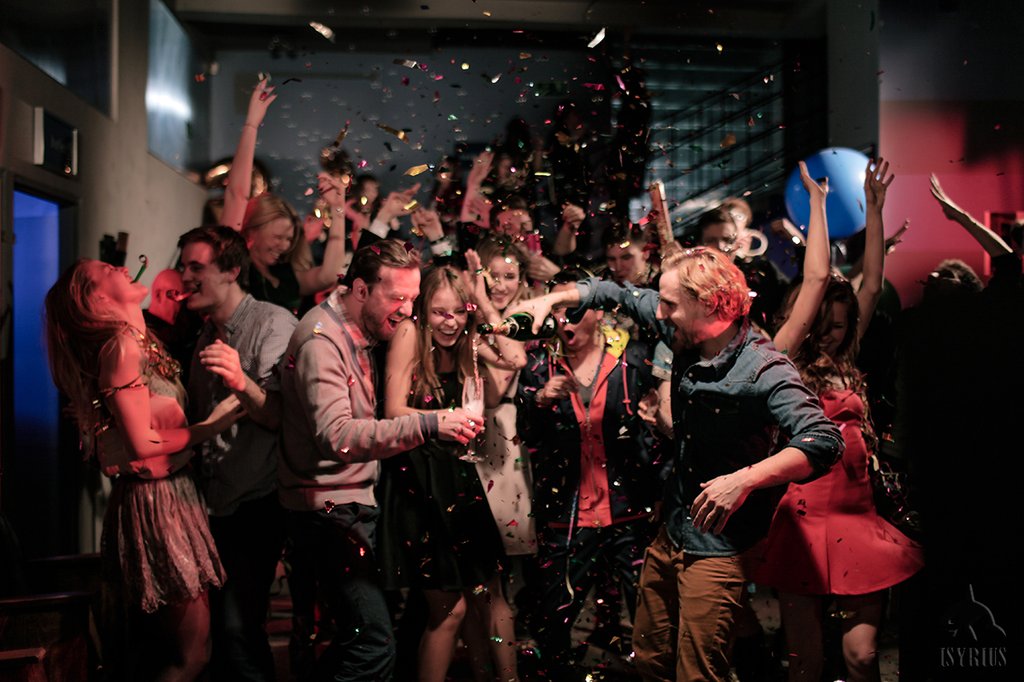 Photo from the movie Tenderness