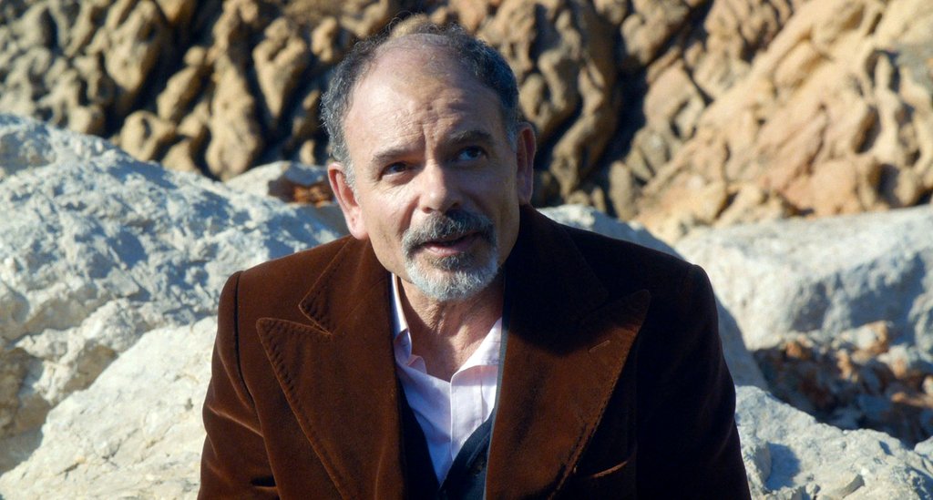 Photo du film La Villa