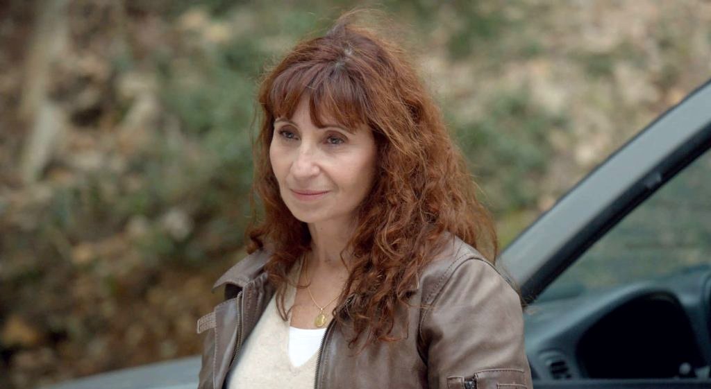 Photo du film La Villa