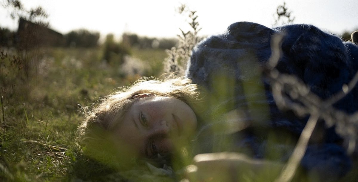 Photo du film Belladone