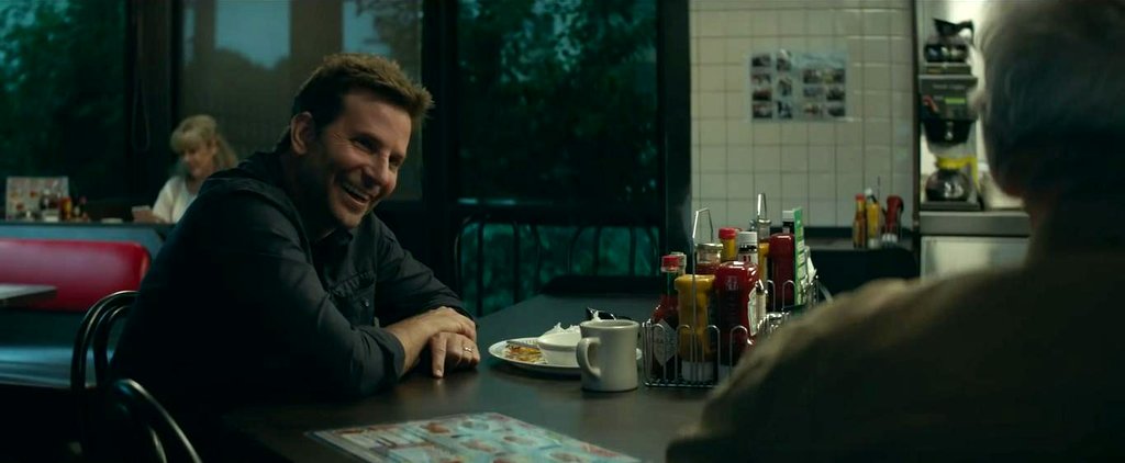 Photo du film La Mule v.f.