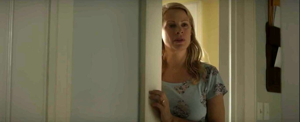 Photo du film La Mule v.f.