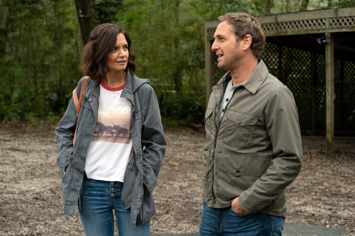 Photo du film The Secret: Dare to Dream