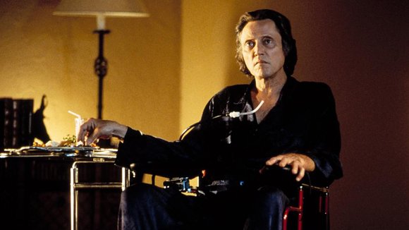 Photo du film Things to Do in Denver When You're Dead