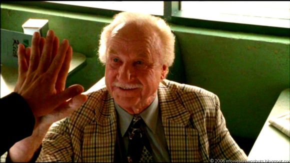 Photo du film Things to Do in Denver When You're Dead