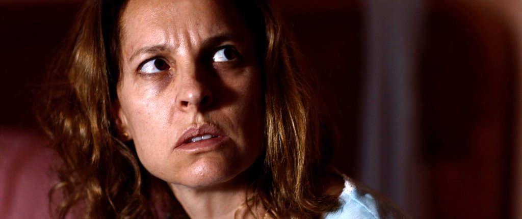 Photo from the movie This Is Not Berlin