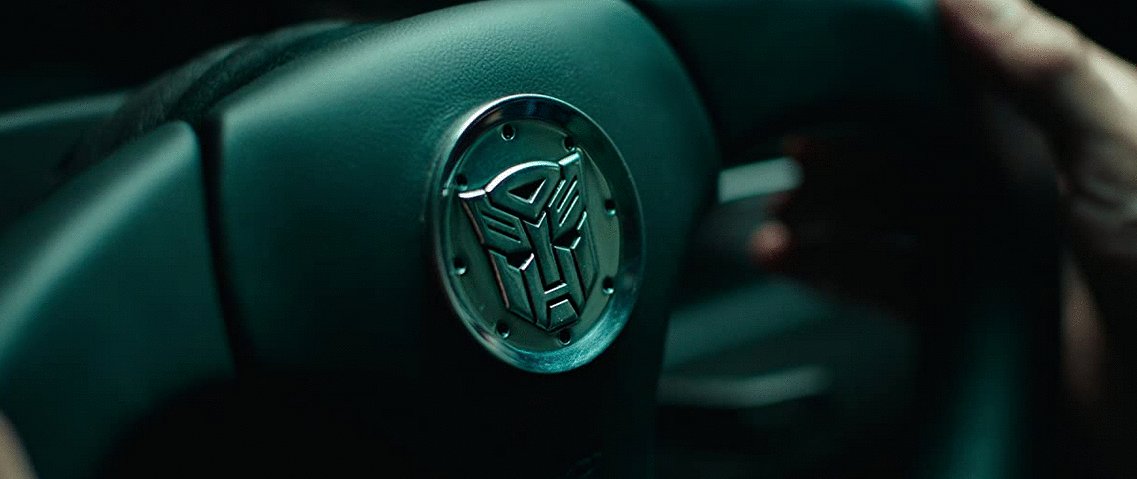 Photo du film Transformers: Le réveil des Bêtes
