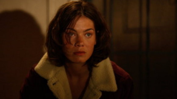 Photo du film Trucker