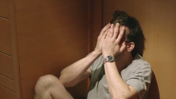 Photo du film Force Majeure