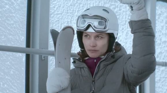 Photo du film Force Majeure